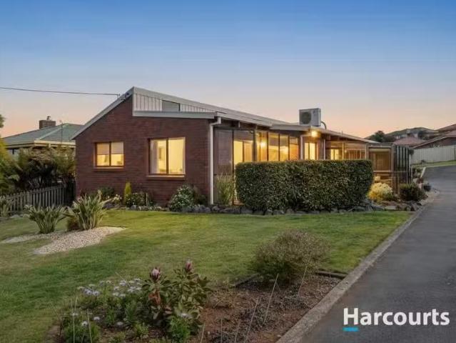 DEVONPORT, TAS 7310 House Leased