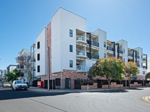 Devonport Tce Prospect. Two bedroom apartments