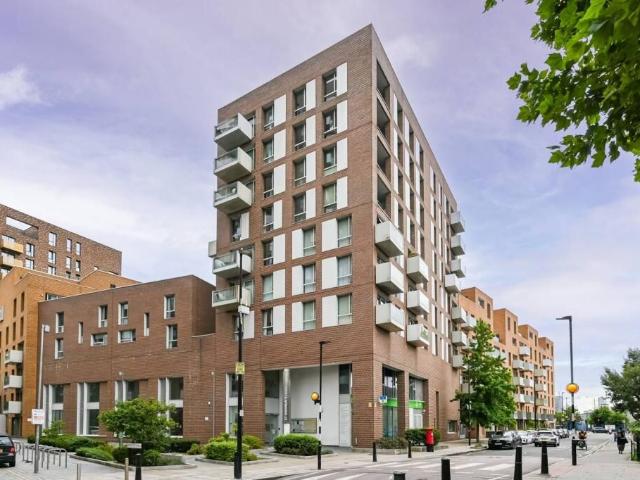 Devons Road, London E3, 2 bed flat to rent, £2,250 pcm | PrimeLocation