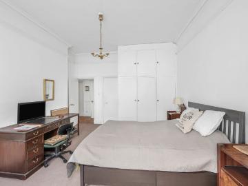 Devonshire Mansions, 208 Great Portland Street W1W, 3 bed flat to rent, £6,000 pcm | PrimeLocation