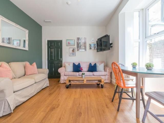 Devonshire Avenue, Portsmouth PO4, 6 bed terraced house to rent, £602 pppm | PrimeLocation