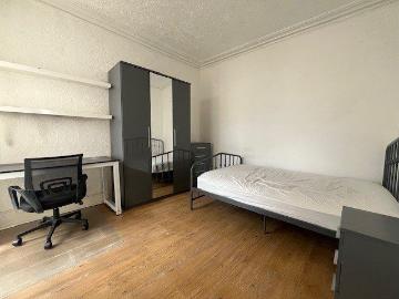 Devonshire Avenue, Southsea, Hampshire PO4, 5 bed shared accommodation to rent, £2,200 pcm | PrimeLocation