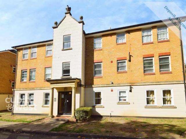 Devonshire Avenue Sutton SM2 Studio to rent £1,250 pcm £288 pw