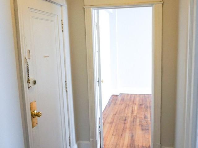 Devonshire Court South 1 Bedroom Apartment for Rent at 4105 Wisconsin Ave Nw, Washington, DC 20016 Van Ness Forest Hills
