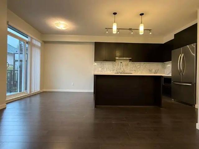 Devonshire — Devonshire 3400 #49