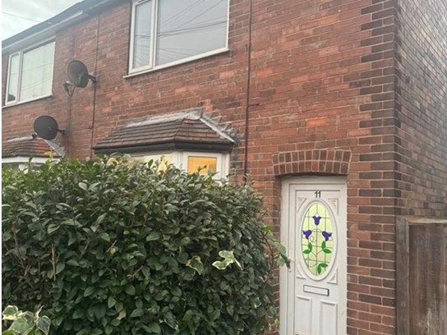 Devonshire Drive, Stapleford, Nottingham NG9, 3 bed semi detached house to rent, £975 pcm | PrimeLocation