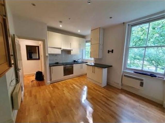Devonshire House, Bath Terrace, London SE1, Studio to rent, £1,600 pcm | PrimeLocation
