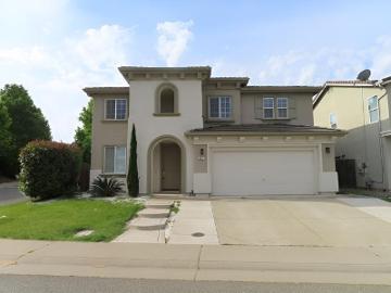 Devonshire Ln