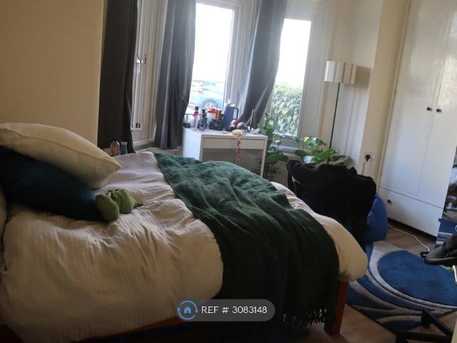 Devonshire Place, Newcastle Upon Tyne NE2, 6 bed shared accommodation to rent, £4,290 pcm | PrimeLocation