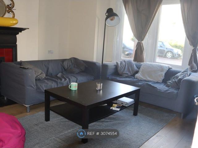 Devonshire Place, Newcastle Upon Tyne NE2, 7 bed terraced house to rent, £5,157 pcm | PrimeLocation