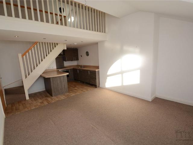 Devonshire Place, CH43 1TU, Oxton