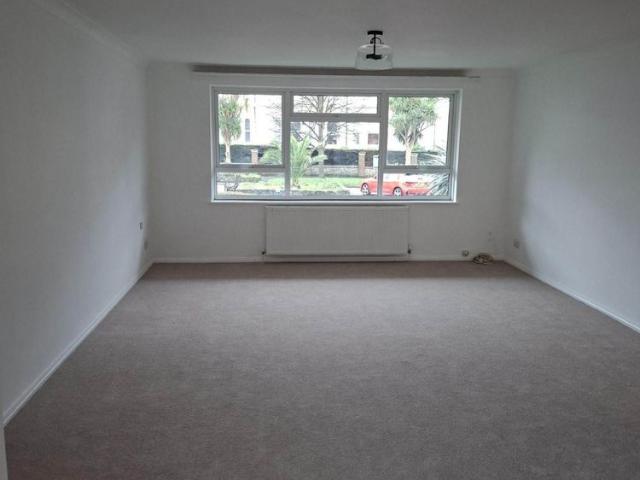 Devonshire Place, Eastbourne
