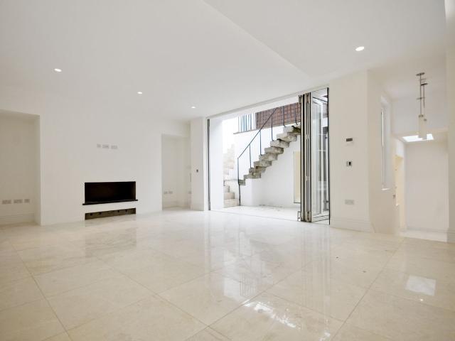 Devonshire Place, London W1G, 3 bed flat to rent, £6,933 pcm | PrimeLocation