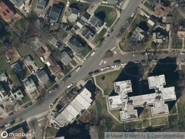 Devonshire Rd Apt 4c
