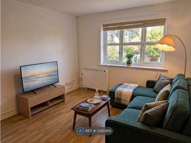 Devonshire Road, Cambridge CB1, 1 bed flat to rent, £2,850 pcm | PrimeLocation