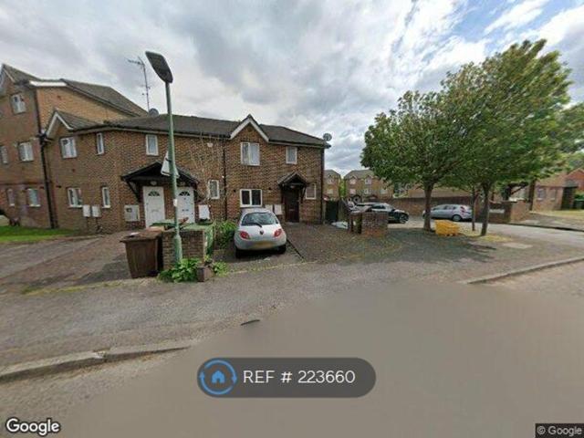 Devonshire Road, Carshalton SM5, 3 bed end terrace house to rent, £2,300 pcm | PrimeLocation