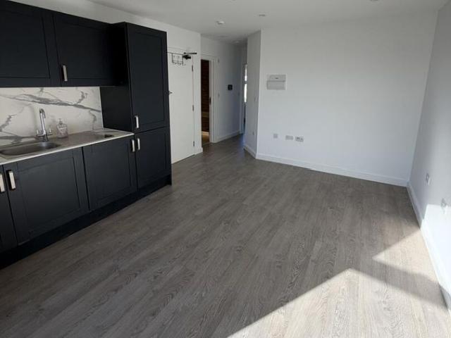 Devonshire Road, Forest Hill SE23, 2 bed property to rent, £2,200 pcm | PrimeLocation