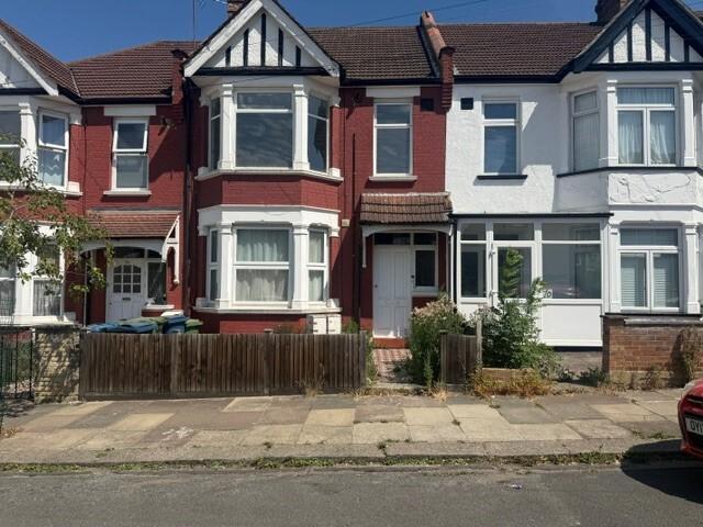 Devonshire Road, Harrow, Middlesex, HA1 1 bed apartment to rent £1,375 pcm £317 pw