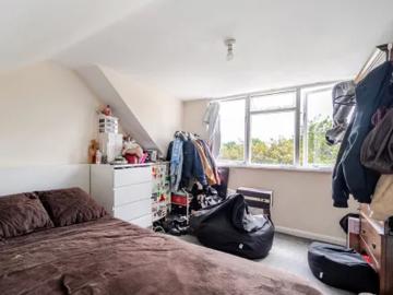 Devonshire Road, London, SW19 2EF, United Kingdom | 1 bed apartment for rent #167387385 | Rentberry