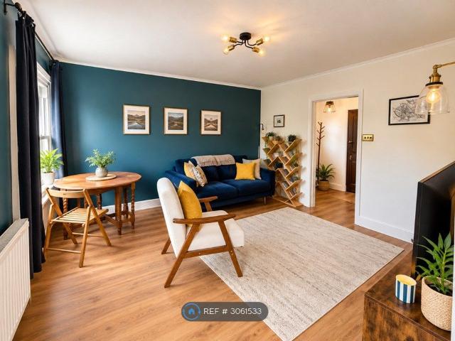 Devonshire Road, London SE23, 1 bed flat to rent, £1,600 pcm | PrimeLocation