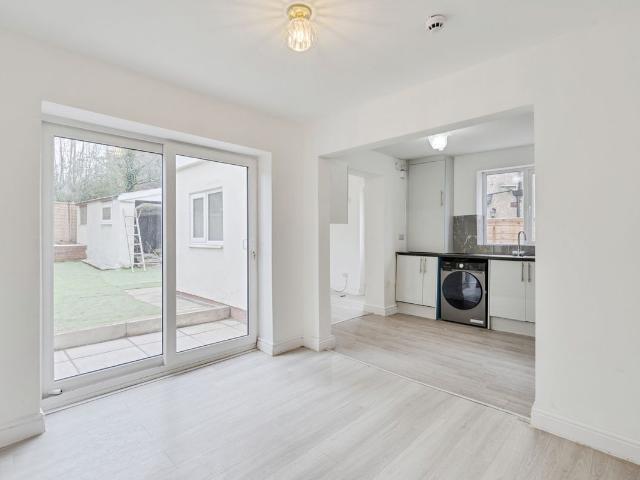 Devonshire Road, Manchester M46, 5 bed property to rent, £1,900 pcm | PrimeLocation