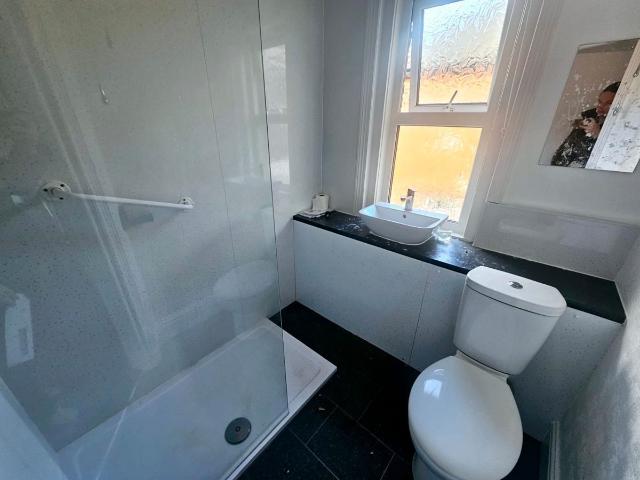 Devonshire Road, Southampton SO15, 3 bed property to rent, £1,750 pcm | PrimeLocation