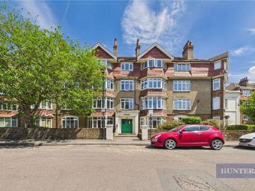 Devonshire Road, Southampton SO15, 3 bed property to rent, £1,800 pcm | PrimeLocation