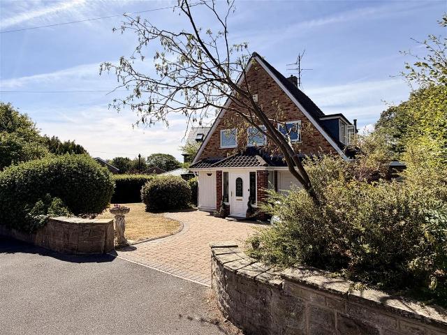 Devonshire Road, Sheffield S17, 4 bed detached house to rent, £2,300 pcm | PrimeLocation