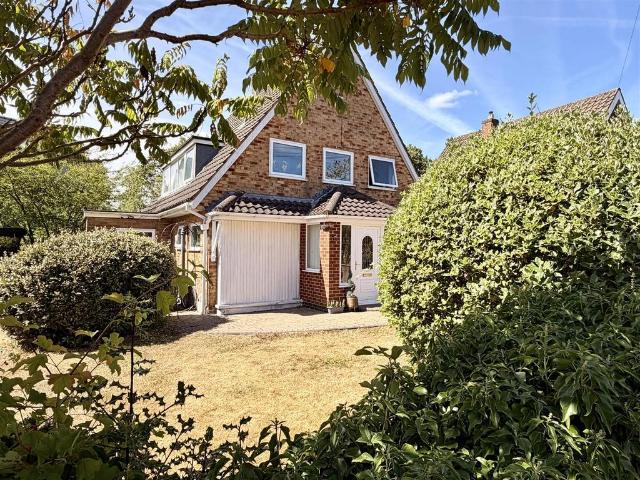 Devonshire Road, Sheffield 4 bed detached house to rent £2,300 pcm £531 pw