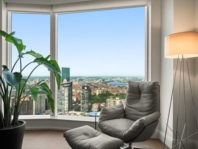 Devonshire St Unit,boston, Condo For Sale