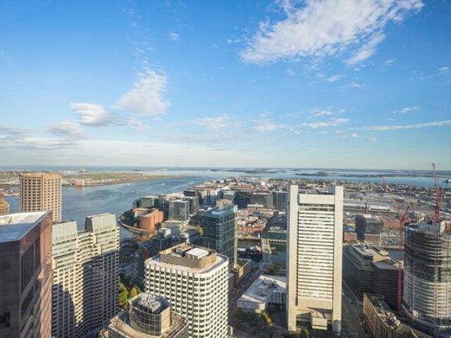 Devonshire St Unit,boston, Condo For Sale
