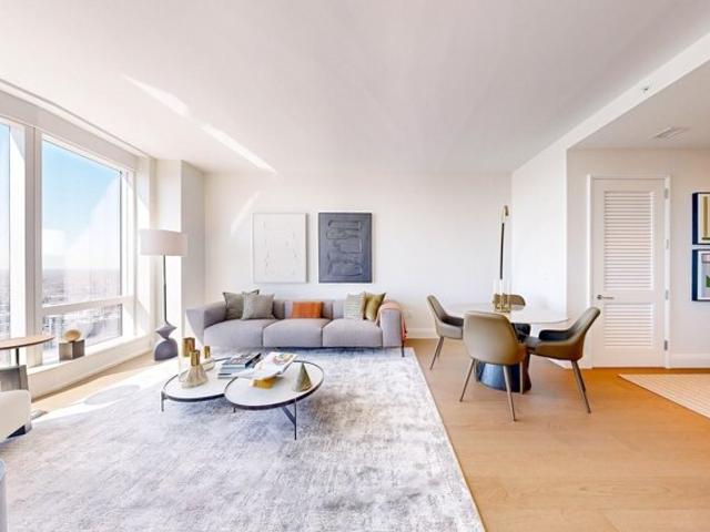 Devonshire St Unit U, Boston, Condo For Sale