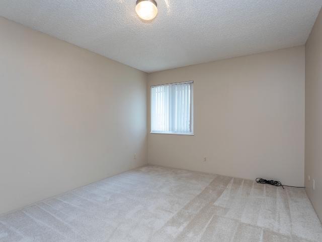 Devonshire Square 2 Bedroom Apartment for Rent at 2770 E Uintah St, Colorado Springs, CO 80909 Divine Redeemer