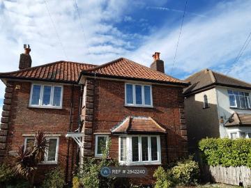 Devonshire Way, Croydon CR0, 3 bed detached house to rent, £2,500 pcm | PrimeLocation