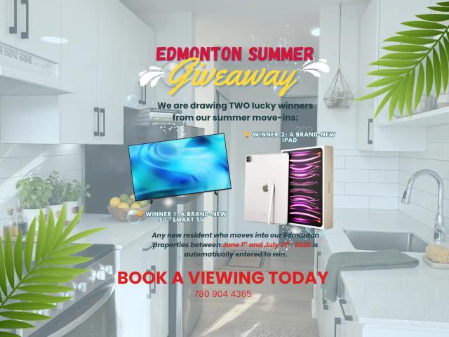 Devonshire 10630 108th