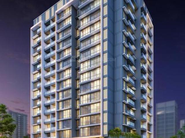 Devraj Prime Avenue,Ulwe 4 BHK Apartment For Sale Navi Mumbai