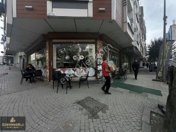 Atatürk, Küçükçekmece, İstanbul ili, Marmara Bölgesi