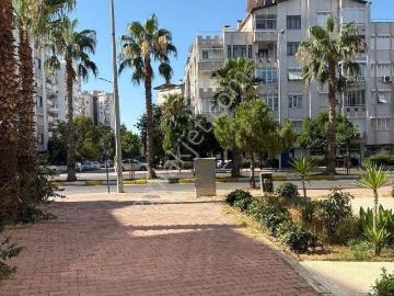 Antalya, Antalya ili, Akdeniz Bölgesi
