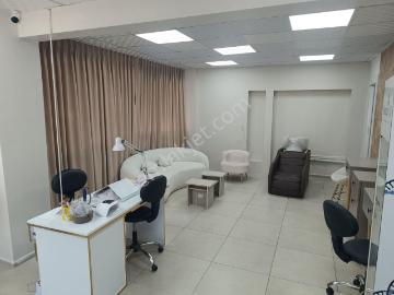 Buca, İzmir ili, Ege Bölgesi - Klima