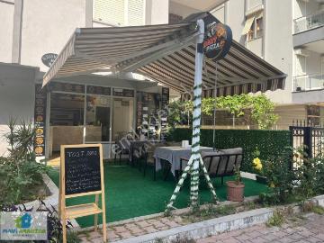 Altınkum, Muratpaşa, Muratpaşa, Antalya ili, Akdeniz Bölgesi