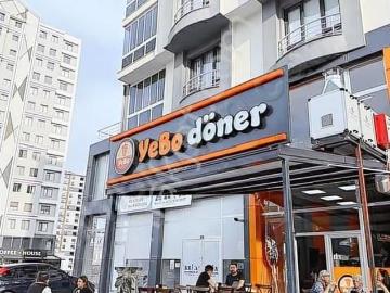 Şehitler Mah , Niğde, Niğde, Niğde ili, İç Anadolu Bölgesi