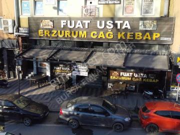 Cuma Cd, Kestel, Kestel, Bursa ili, Marmara Bölgesi