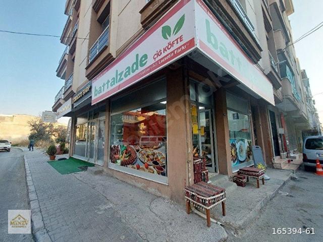DEVREN SATILIK BATTALZADE