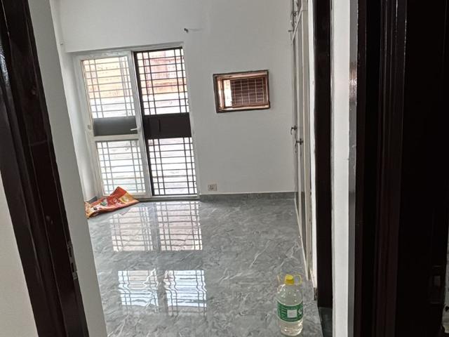 Dew Drops Society 4 Bedroom 2975 Sq. Ft. Apartment in Sector 2 Faridabad Listing ID: #10208