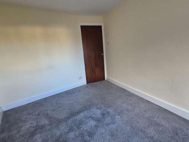 Dew Street*, Haverfordwest, SA61