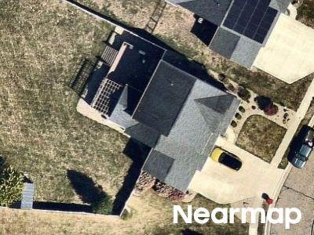 Dewberry Cir
