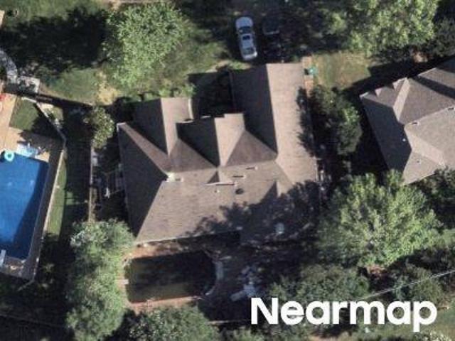 Dewberry Ln