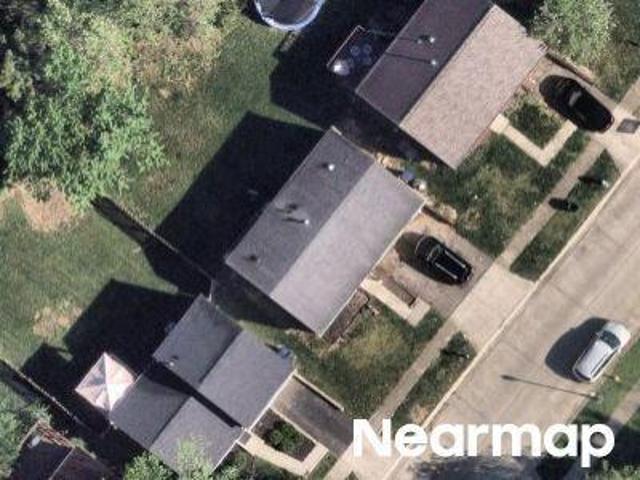 Dewbourne Dr