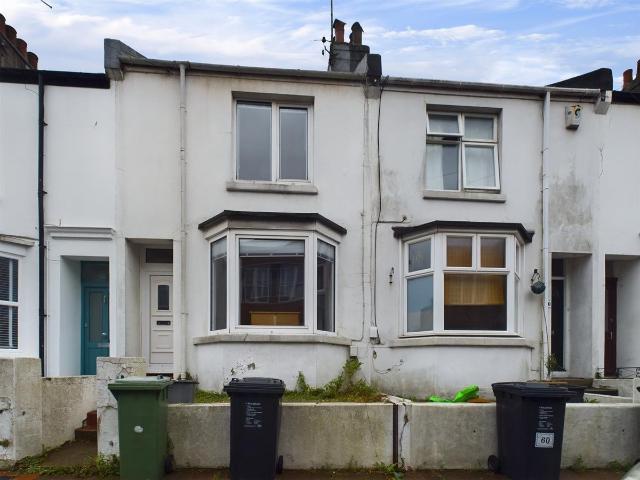 Dewe Road, Brighton BN2, 3 bed shared accommodation to rent, £2,000 pcm | PrimeLocation