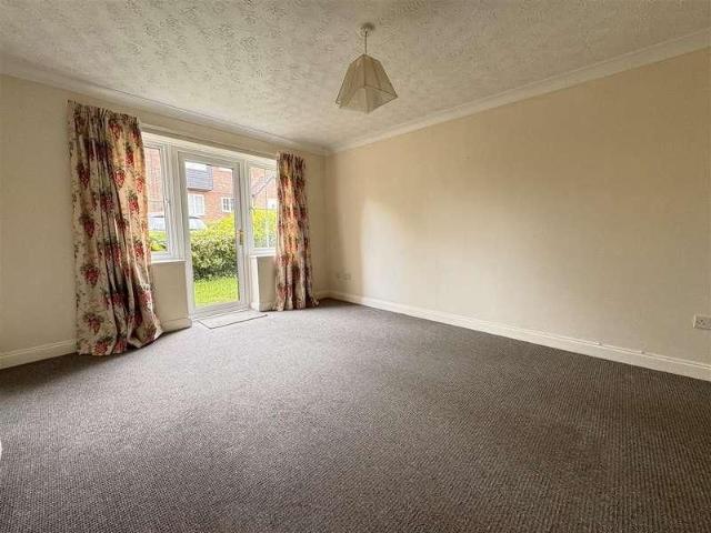 Dewell Mews, Old Town, Swindon, SN3